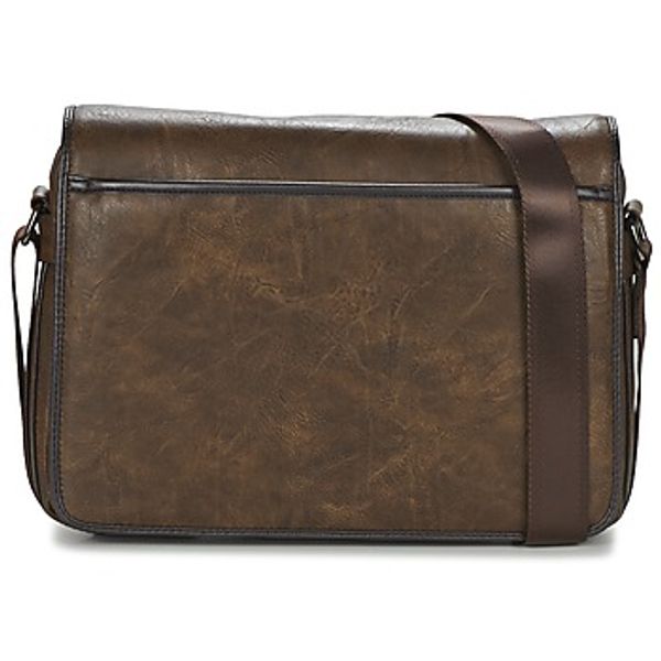 Casual Attitude Casual Attitude  Torbe preko ramena FILOU  Casual Attitude