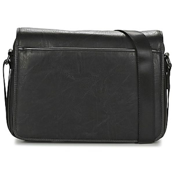 Casual Attitude Casual Attitude  Torbe preko ramena FILOU  Casual Attitude