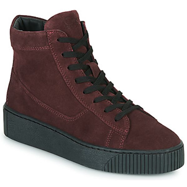 Casual Attitude Casual Attitude  Visoke tenisice NEW0001  Casual Attitude
