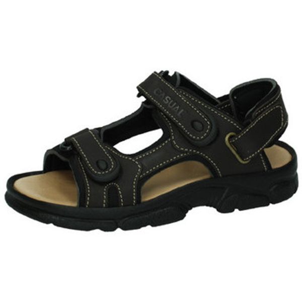 Casual Casual  Sandale i polusandale -  Casual