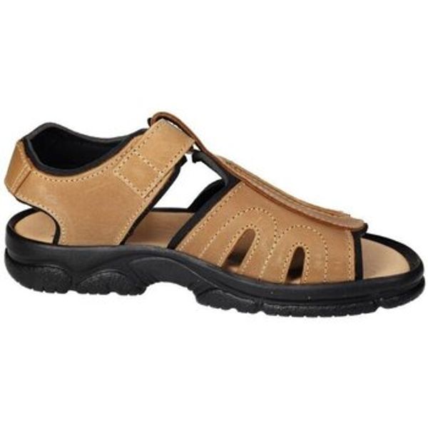 Casual Casual  Sandale i polusandale -  Casual