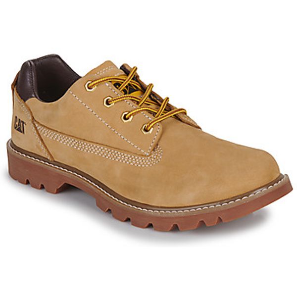 Caterpillar Caterpillar  Derby cipele COLORADO LOW 2.0  Caterpillar