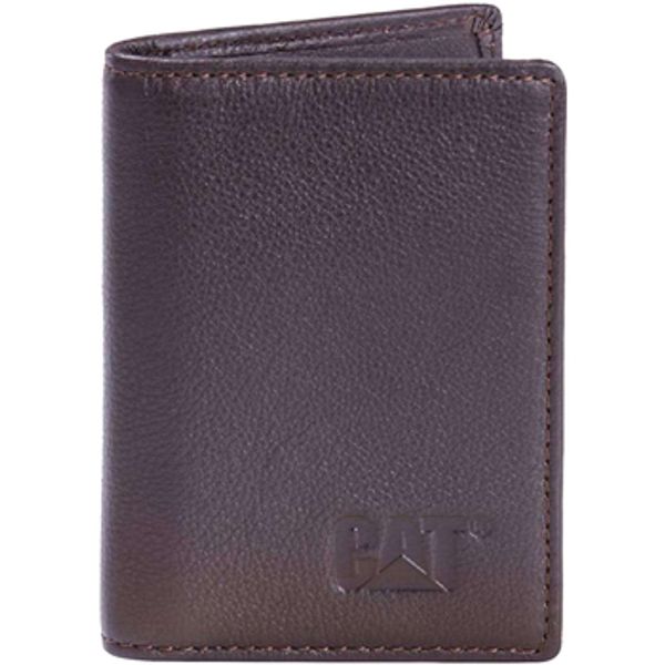 Caterpillar Caterpillar  Novčanik za kovanice Cultivation Wallet  Caterpillar