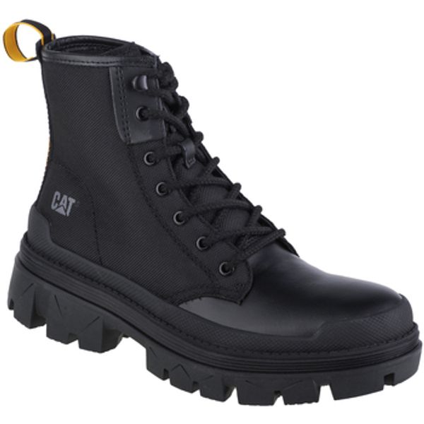 Caterpillar Caterpillar  Pješaćenje i planinarenje Hardwear Hi Boot  Caterpillar