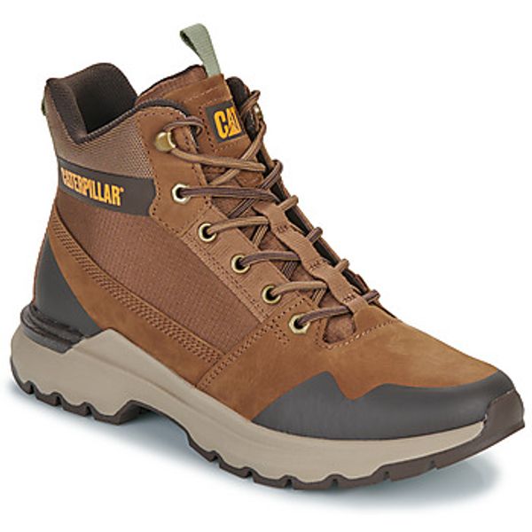 Caterpillar Caterpillar  Polučizme COLORADO SNEAKER  Caterpillar