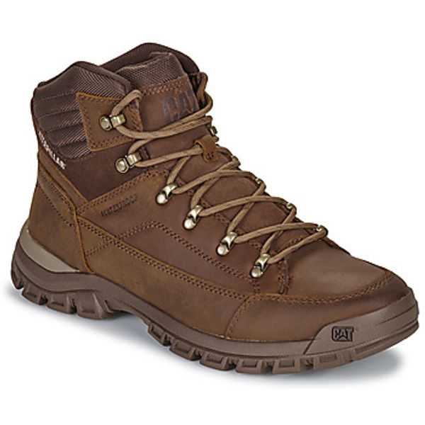 Caterpillar Caterpillar  Polučizme THRESHOLD HIKER WP  Caterpillar