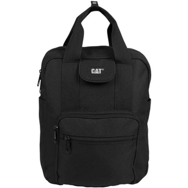 Caterpillar Caterpillar  Ruksaci Alabama Backpack  Caterpillar