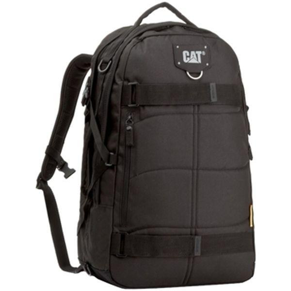 Caterpillar Caterpillar  Ruksaci Bryan Backpack  Caterpillar