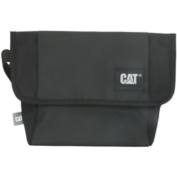 Caterpillar Caterpillar  Sportske torbe Detroit Courier Bag  Caterpillar