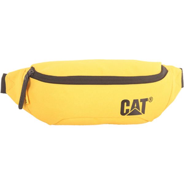 Caterpillar Caterpillar  Sportske torbe The Project Bag  Caterpillar