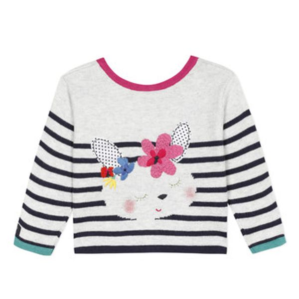 Catimini Catimini  Veste i kardigani ALEXIA  Catimini