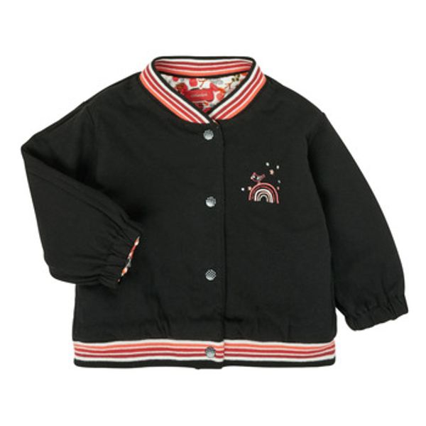 Catimini Catimini  Veste i kardigani CR17003-19  Catimini