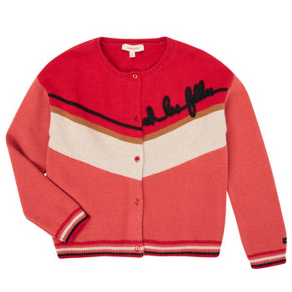 Catimini Catimini  Veste i kardigani CR18015-67-C  Catimini