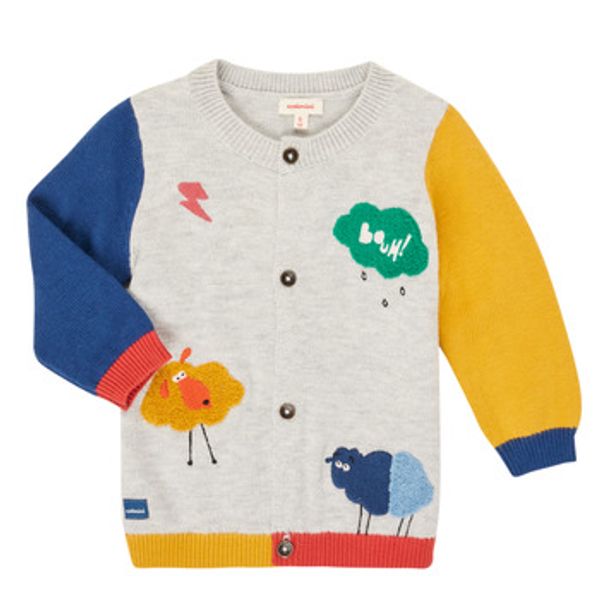 Catimini Catimini  Veste i kardigani CR18020-20  Catimini