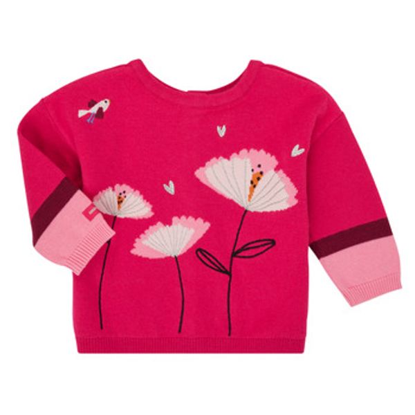Catimini Catimini  Veste i kardigani CR18033-35  Catimini