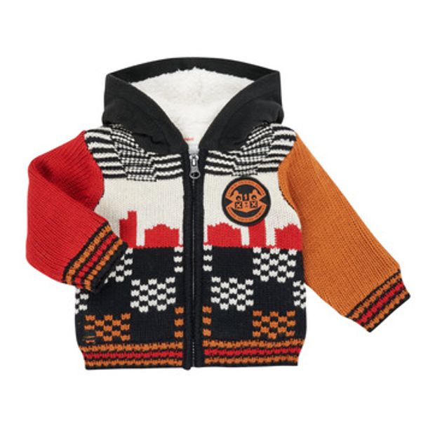 Catimini Catimini  Veste i kardigani CR18062-17  Catimini