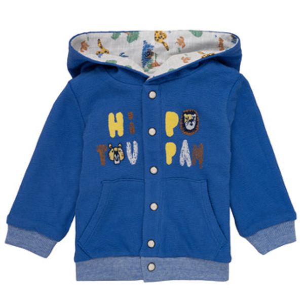 Catimini Catimini  Veste i kardigani KELYNE  Catimini