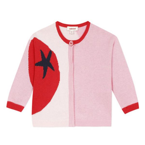 Catimini Catimini  Veste i kardigani LIANA  Catimini