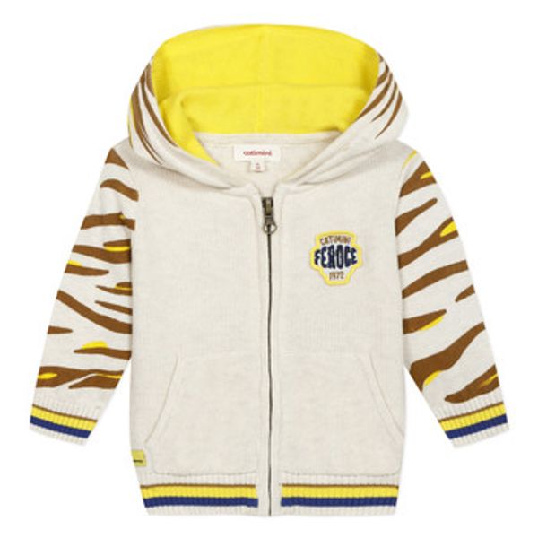 Catimini Catimini  Veste i kardigani LILYA  Catimini