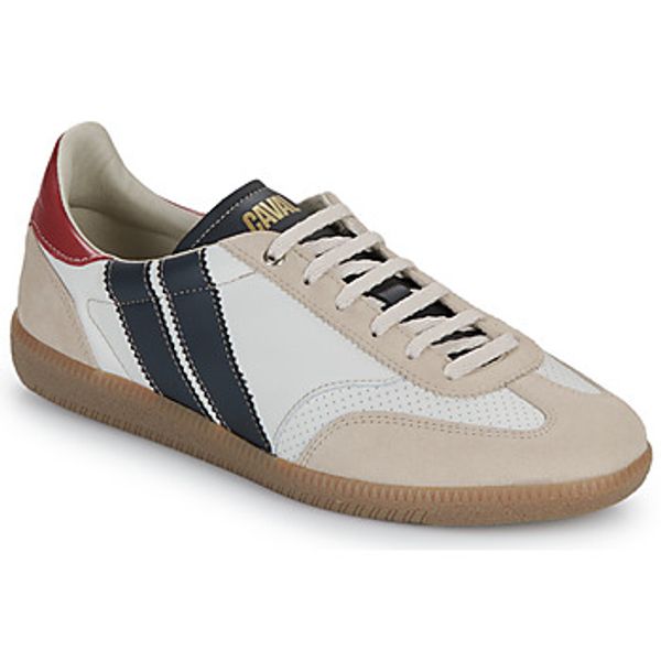 Caval Caval  Niske tenisice LA PULSE  Caval