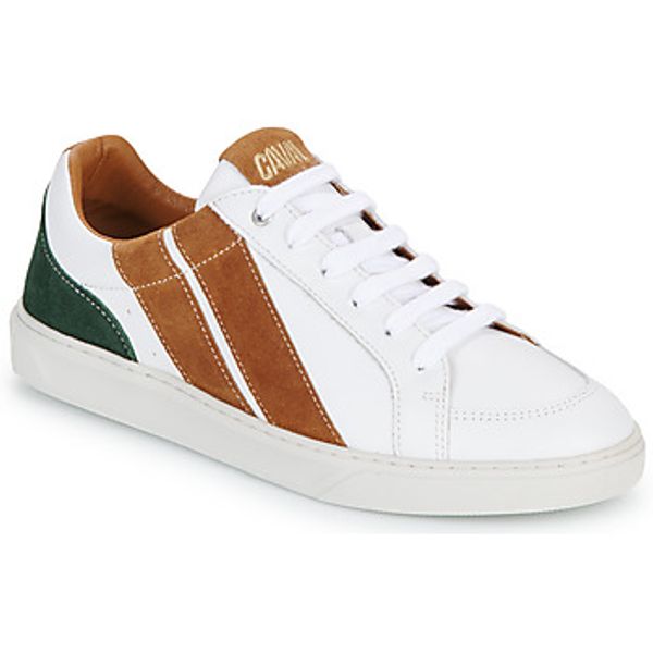 Caval Caval  Niske tenisice OG SLASH  Caval