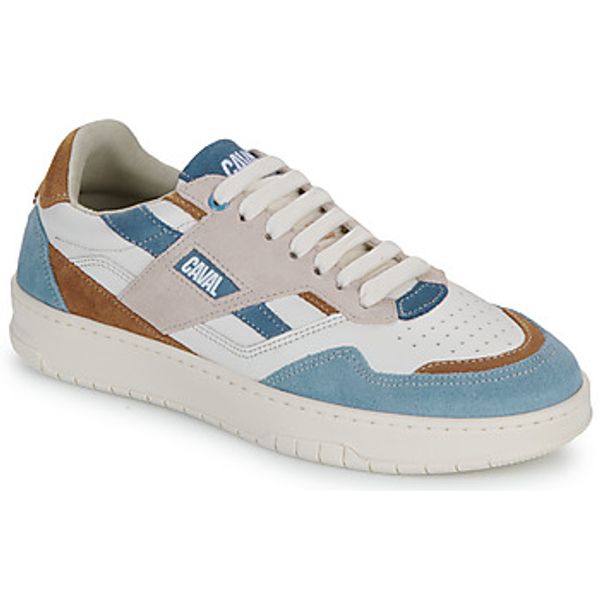 Caval Caval  Niske tenisice PLAYGROUND  Caval