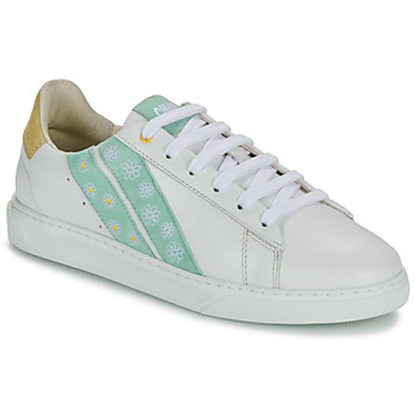Caval Caval  Niske tenisice SLASH  Caval