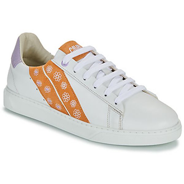 Caval Caval  Niske tenisice SLASH  Caval