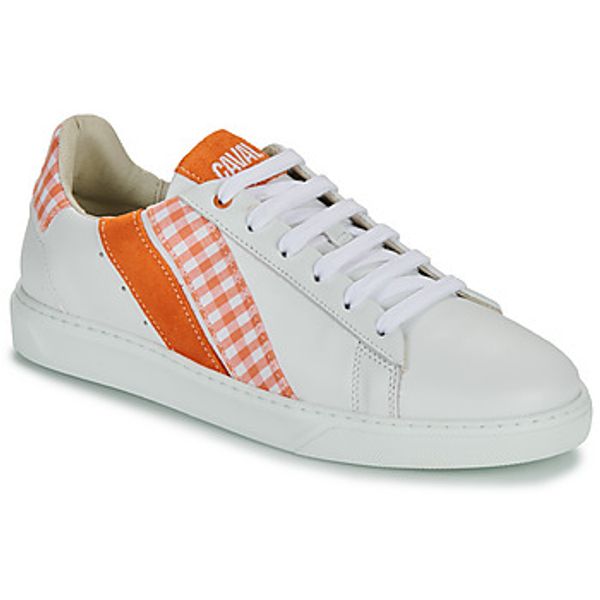 Caval Caval  Niske tenisice SLASH  Caval
