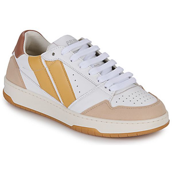 Caval Caval  Niske tenisice SPORT SLASH  Caval