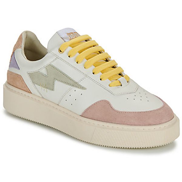 Caval Caval  Niske tenisice THUNDER SUMMER SHOT  Caval
