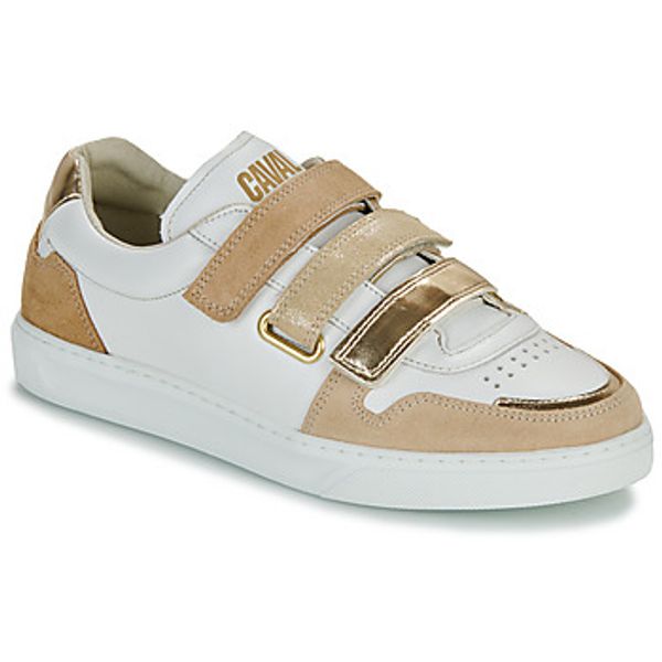 Caval Caval  Niske tenisice VELCROS  Caval