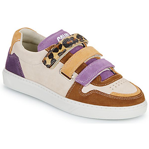 Caval Caval  Niske tenisice VELCROS  Caval