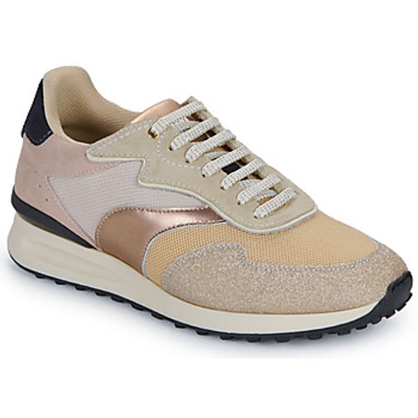 Caval Caval  Niske tenisice WAVES  Caval