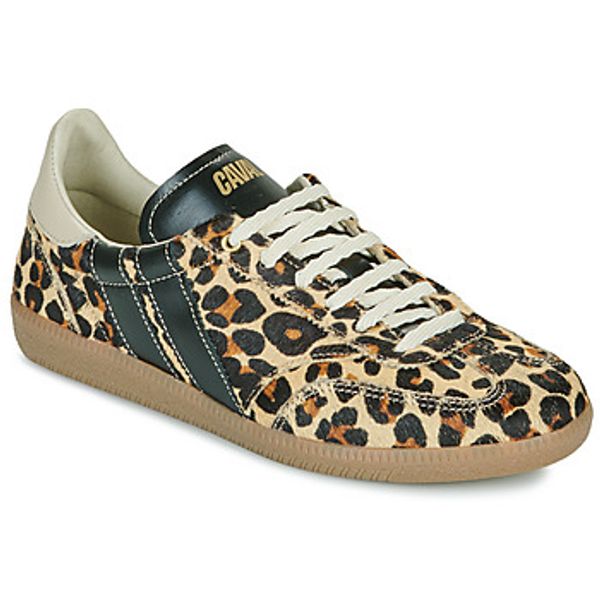 Caval Caval  Visoke tenisice LEO OBSESSION  Caval