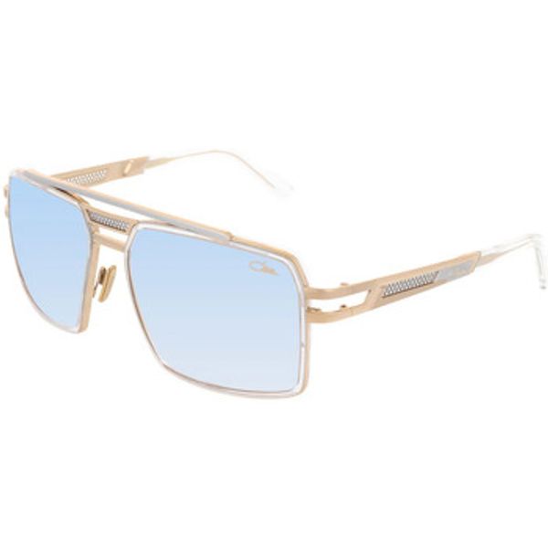 Cazal Cazal  Sunčane naočale Occhiali da Sole  6033/3 004  Cazal