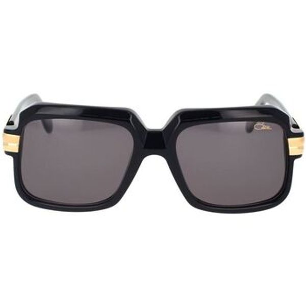 Cazal Cazal  Sunčane naočale Occhiali da Sole  607/3 001  Cazal