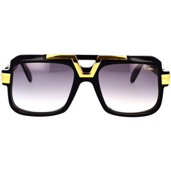 Cazal Cazal  Sunčane naočale Occhiali da Sole  664 001  Cazal