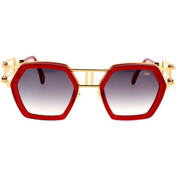 Cazal Cazal  Sunčane naočale Occhiali da Sole  677 002  Cazal