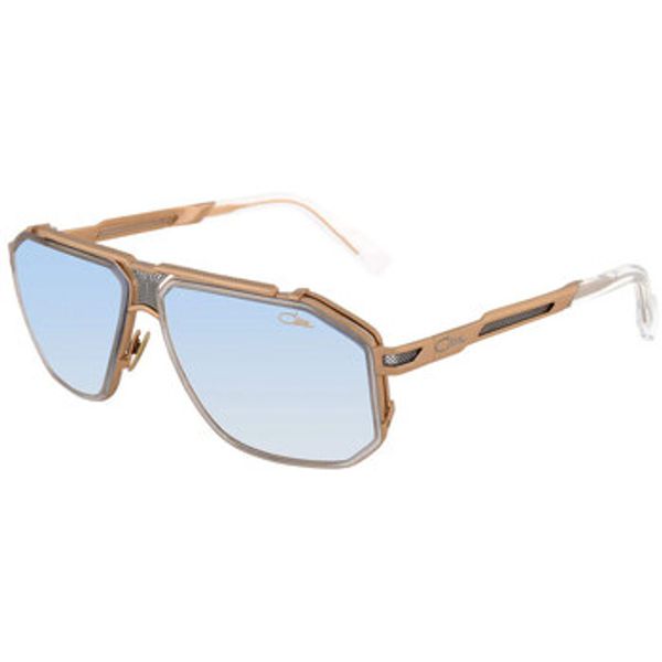 Cazal Cazal  Sunčane naočale Occhiali da Sole  683 002  Cazal