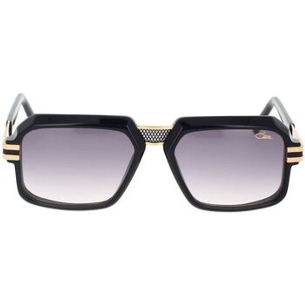 Cazal Cazal  Sunčane naočale Occhiali da Sole  8039 001  Cazal