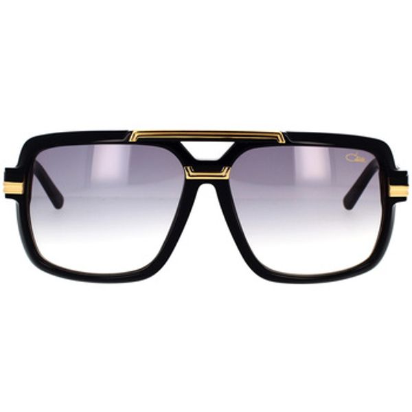 Cazal Cazal  Sunčane naočale Occhiali da Sole  8042 001  Cazal
