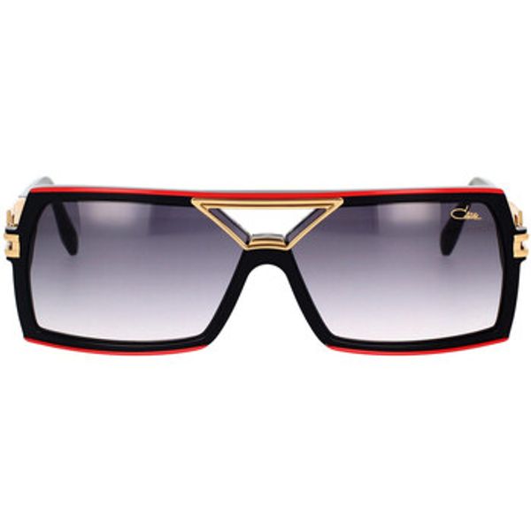Cazal Cazal  Sunčane naočale Occhiali da Sole  8509 001  Cazal