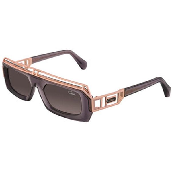 Cazal Cazal  Sunčane naočale Occhiali da Sole  8517 002  Cazal