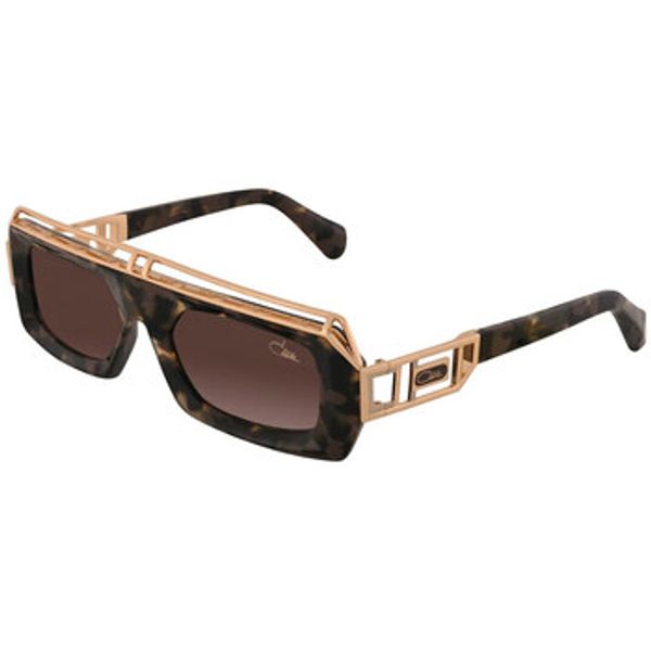 Cazal Cazal  Sunčane naočale Occhiali da Sole  8517 004  Cazal