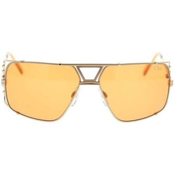 Cazal Cazal  Sunčane naočale Occhiali da Sole  9093 002  Cazal