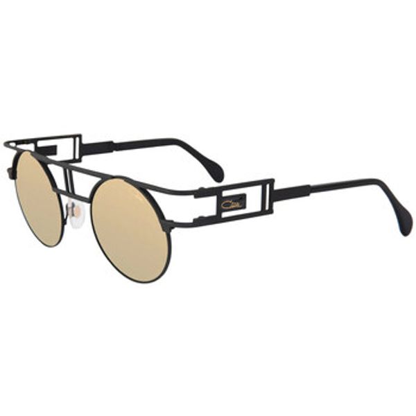 Cazal Cazal  Sunčane naočale Occhiali da Sole  958 010  Cazal