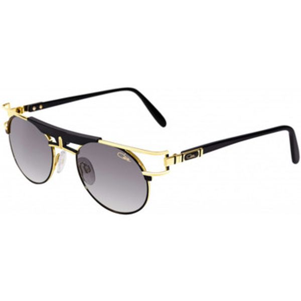 Cazal Cazal  Sunčane naočale Occhiali da Sole  989 001  Cazal