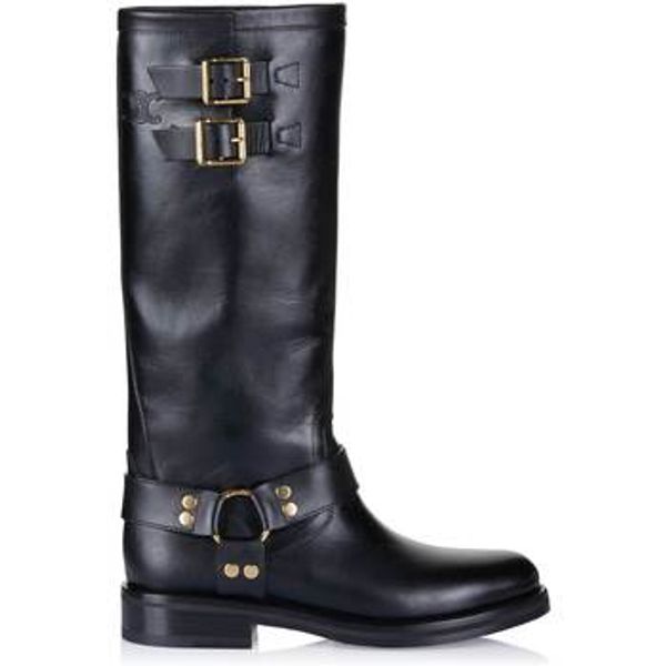 Céline Céline  Čizme za grad -  Céline