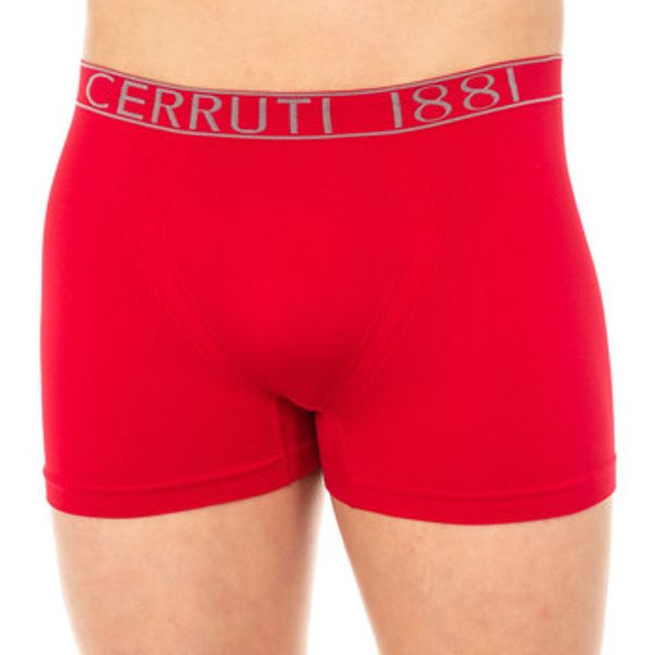 Cerruti 1881 Cerruti 1881  Bokserice 109-002296  Cerruti 1881